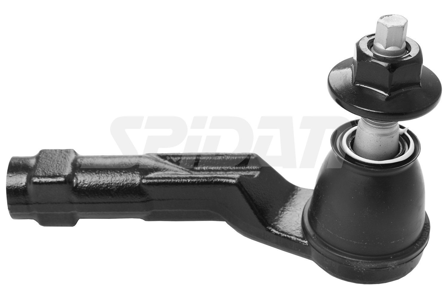 SPIDAN CHASSIS PARTS Endeledd 62221 Styrekule SPIDAN CHASSIS PARTS RIO 62221 billige
