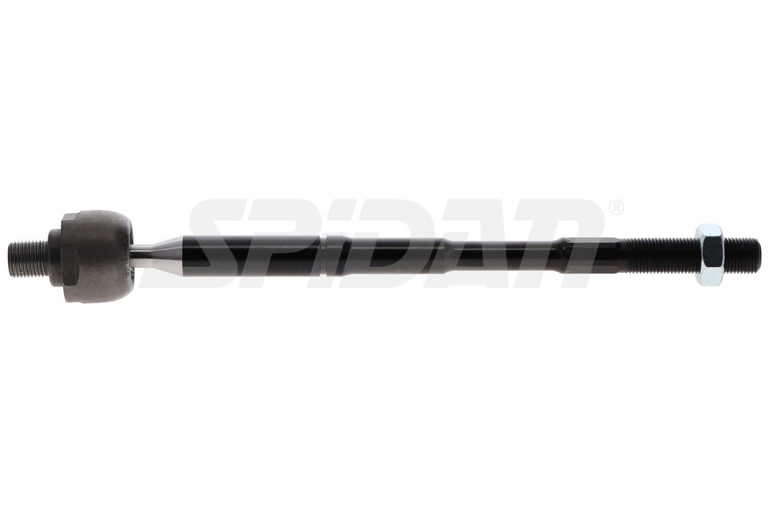 SPIDAN CHASSIS PARTS Sisemine rooliots, roolivarras 65303 Roolivarras KIA SPIDAN CHASSIS PARTS 65303