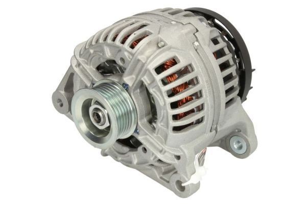 STARDAX Dynamo / Alternator STX101164 STARDAX STX101164 Dynamo VAUXHALL VX220 kosten
