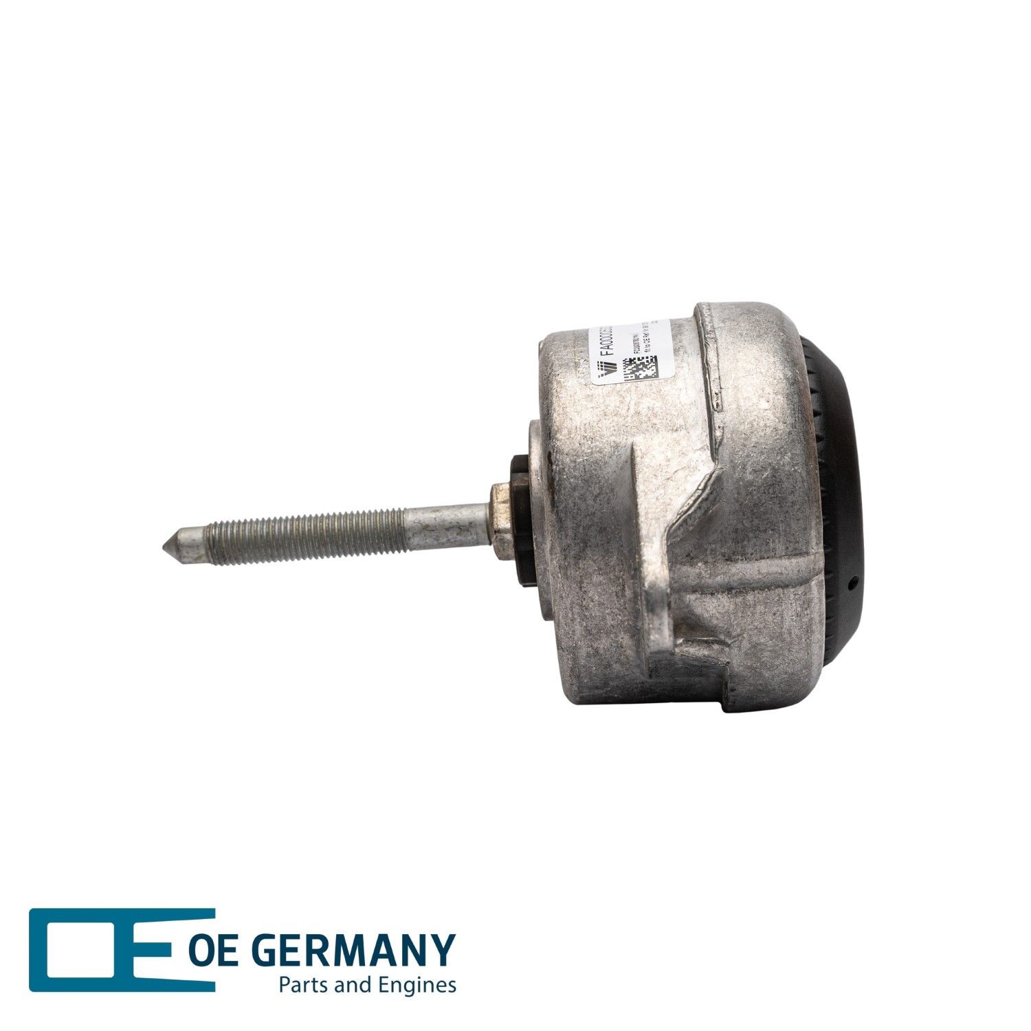 OE Germany Support moteur 803054 803054 OE Germany Support moteur Peugeot pas cher