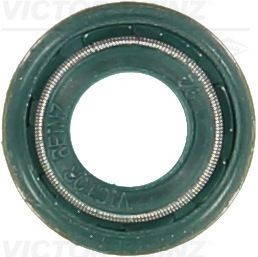REINZ Paraolio valvole 70-27431-00 REINZ 70-27431-00 Gommini valvole Opel Kadett B Coupe originale prezzo
