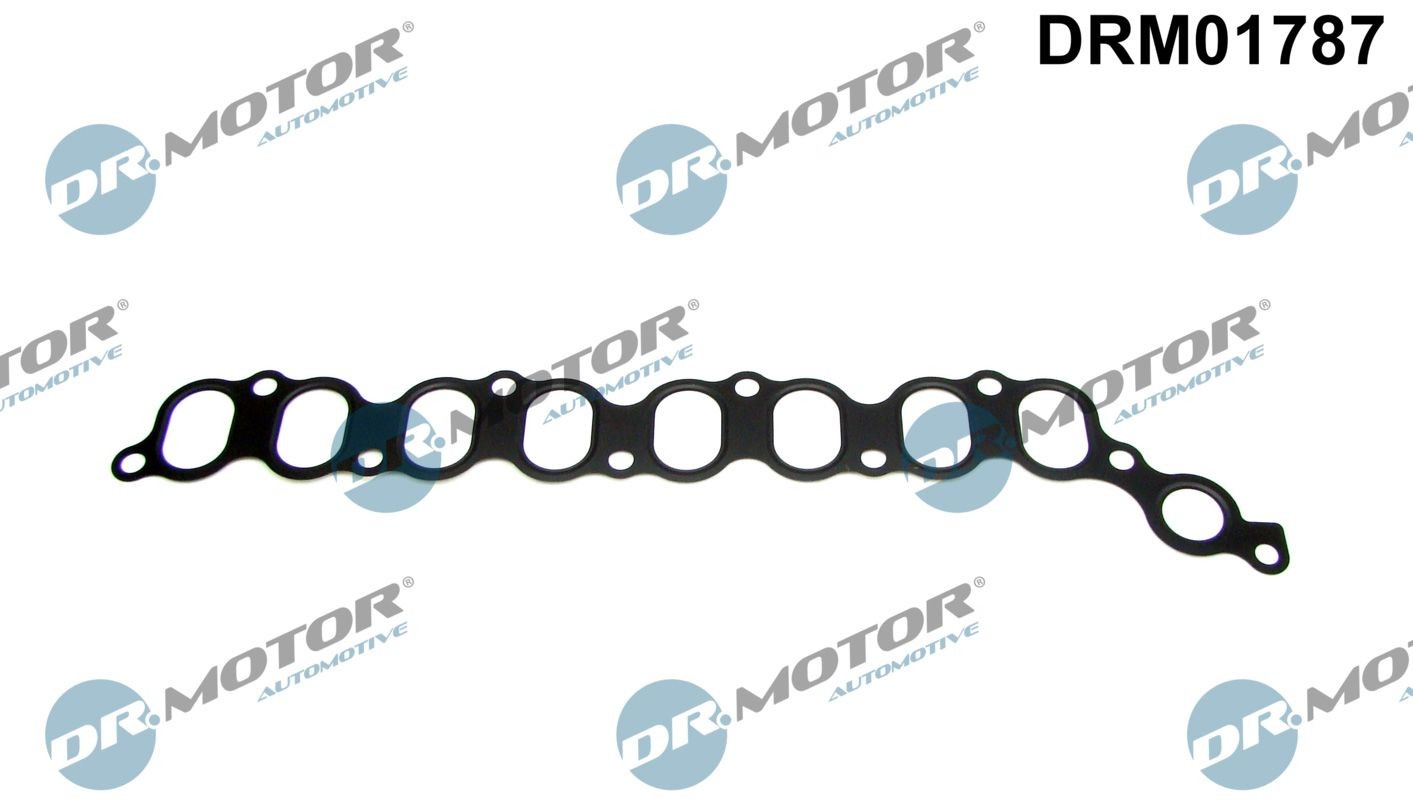 DR.MOTOR AUTOMOTIVE Inlaatspruitstuk pakking DRM01787 Inlaatspruitstuk pakking DR.MOTOR AUTOMOTIVE 4 RUNNER DRM01787 goedkoop