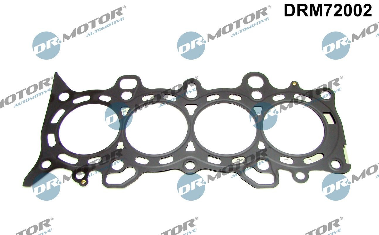Joint de culasse DR.MOTOR AUTOMOTIVE DRM72002 DR.MOTOR AUTOMOTIVE DRM72002 Joints de culasse HONDA FR-V 2021