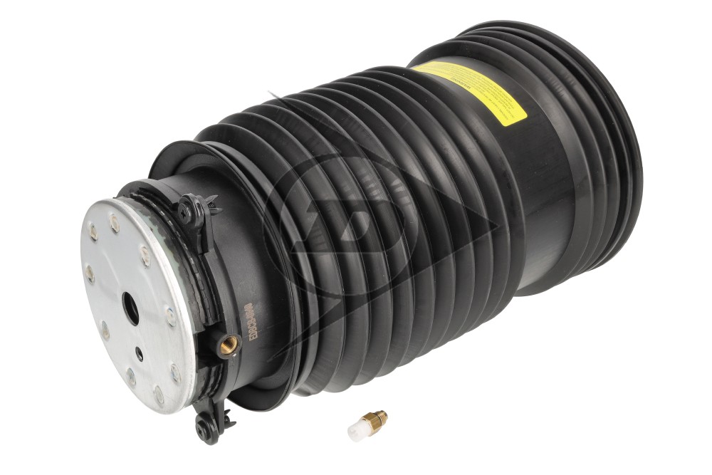AIC Vzduchové vankúše 74260 74260 AIC Mech pneumatického prużenia Audi lacné