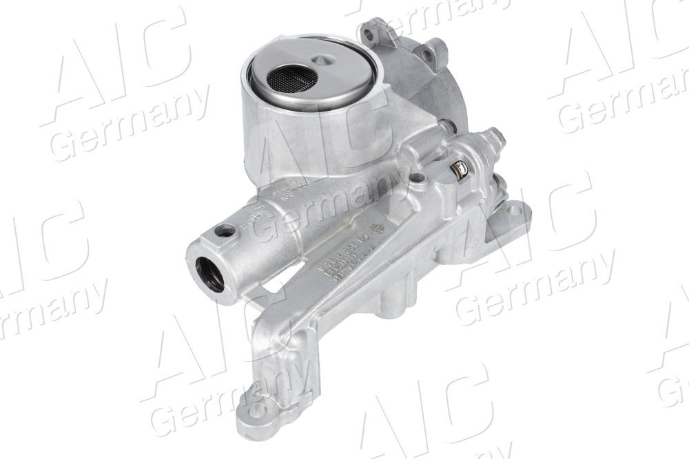AIC Oljepumpe 74389 AIC Oljepumpe 74389 erfaringer