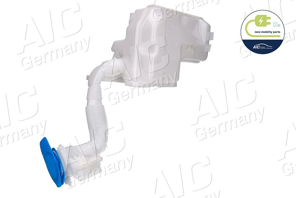 AIC Ruitensproeier reservoir 74396 AIC 74396 Ruitenreiniging VOLKSWAGEN GOLF VIII Variant (CG5) 2021