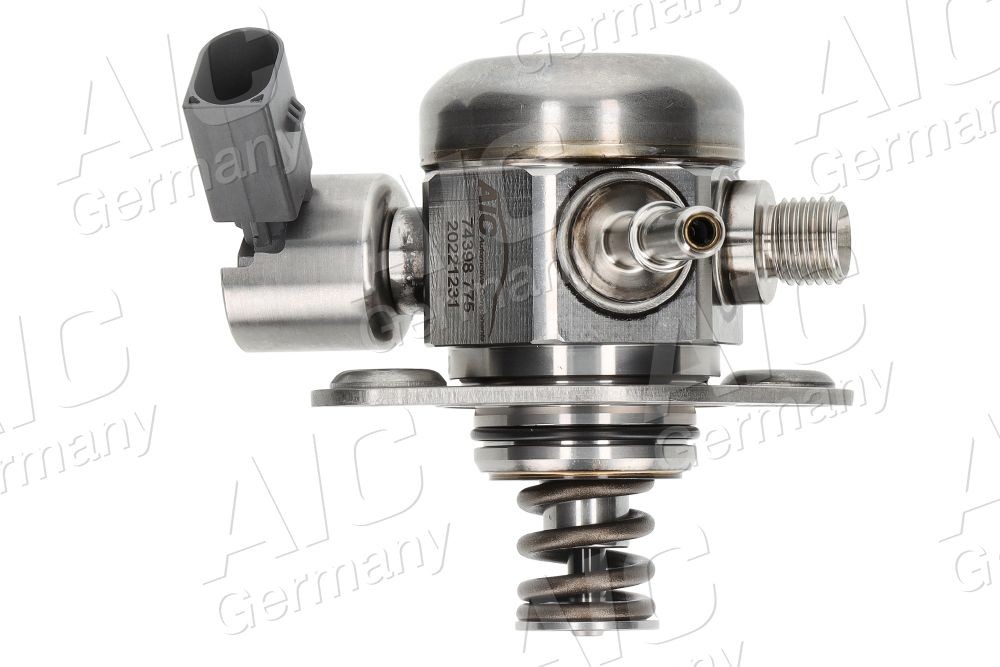 AIC Bomba de alta pressão 74398 Bomba de alta pressão AIC CITROËN 74398
