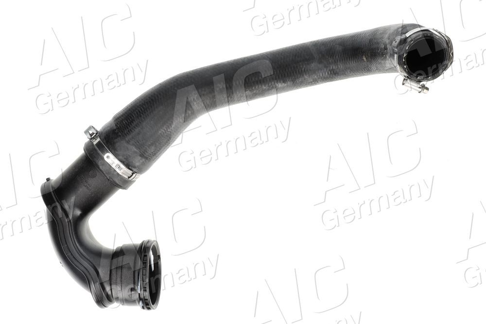 AIC Kompressoriõhuvoolik 74403 AIC 74403 Laadimisõhu voolik Chevrolet Cruze j305 hind