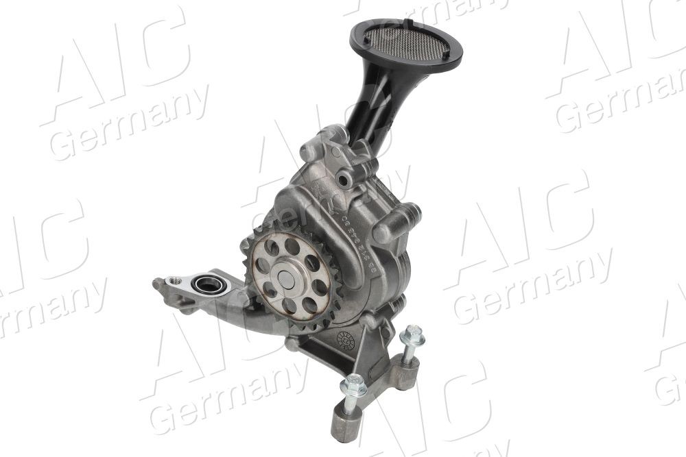 AIC Oliepomp 74404 AIC 74404 Olie-pomp Citroen C3 SX prijs
