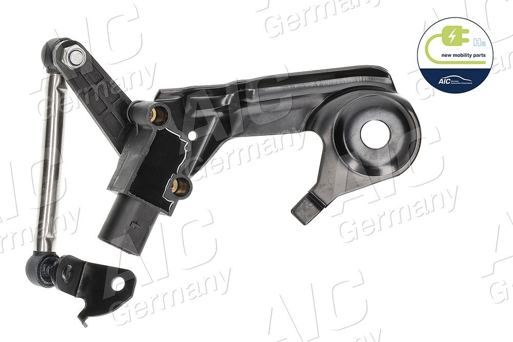 AIC Sensor, faróis de xénon (regulação do alcance dos faróis) 74407 AIC 74407 Sensor, faróis de xénon (regulação do alcance dos faróis) Audi Q5 8r preço