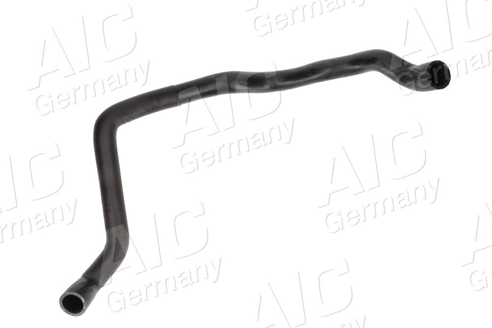 AIC Radiator hose 74414 74414 AIC radiator hose for MERCEDES-BENZ S-Class