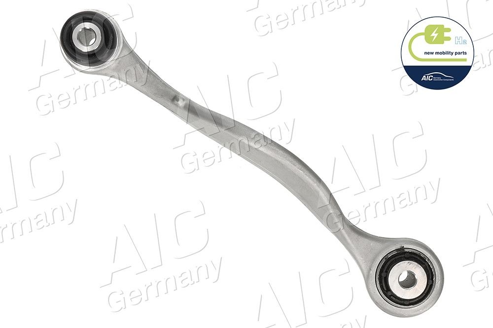 AIC Querlenker 74418 Führungslenker AIC BMW Z3 74418
