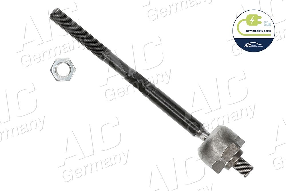 AIC Rotule axiale 74420 Rotule axiale MERCEDES-BENZ AIC 74420