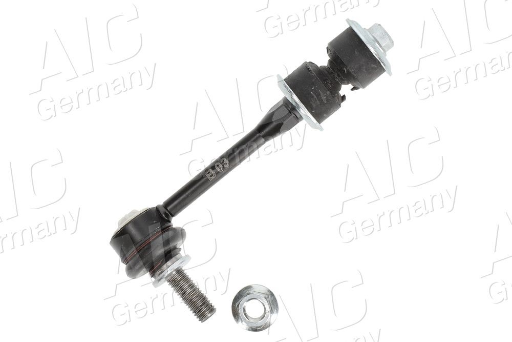 AIC Stabilisatorstag 74421 74421 Lenkearm VOLVO XC70 AIC