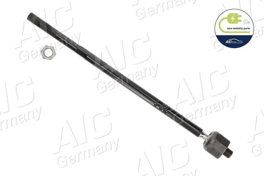 AIC Άρθρωση, μπάρα 74423 74423 AIC Ημίμπαρο ακρόμπαρο Mazda φθηνά