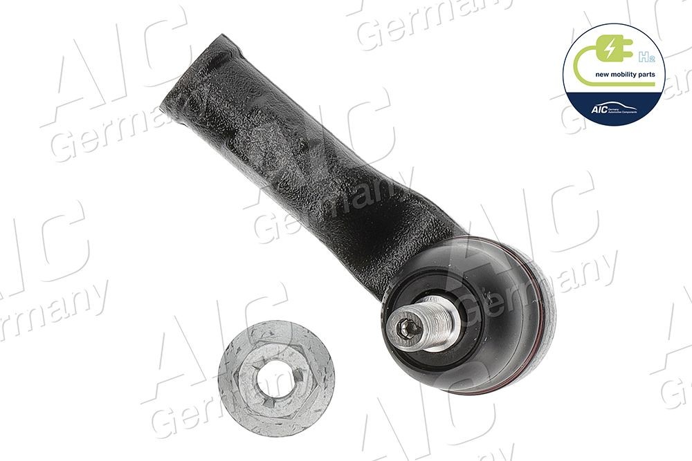 AIC Hlava / čap spojovacej tyče riadenia 74424 Guľový čap riadenia AIC Chevrolet CRUZE 74424