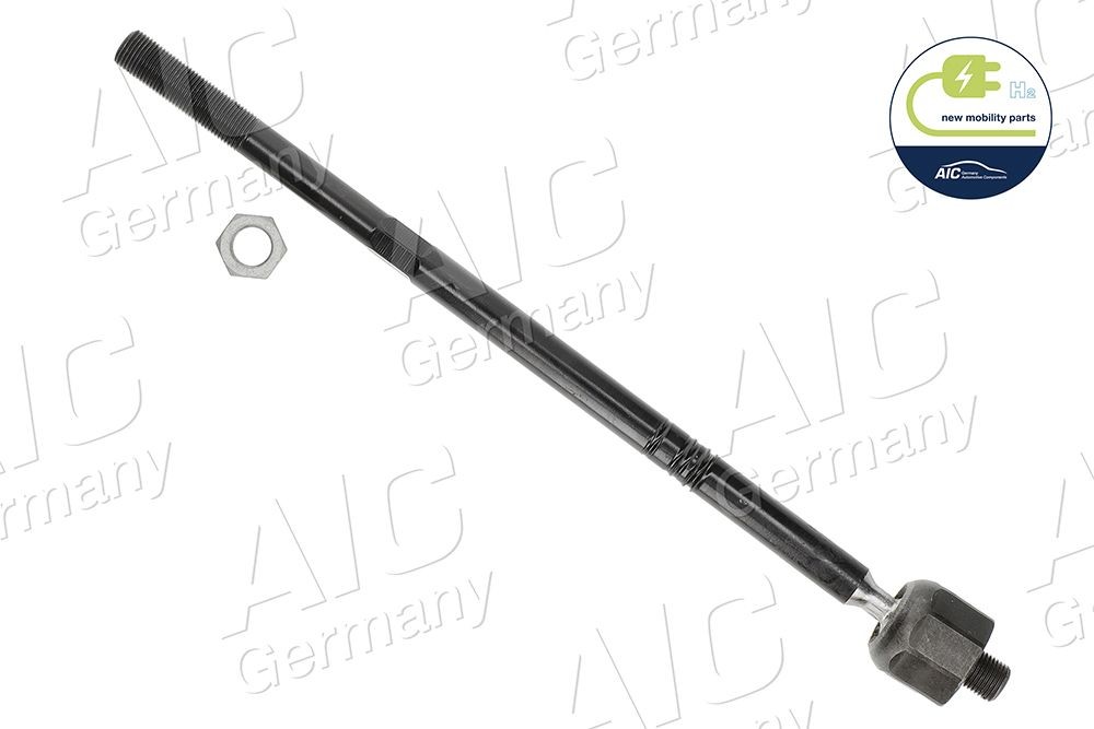 AIC Rotule axiale 74425 AIC Rotule de direction intérieure MERCEDES-BENZ 74425