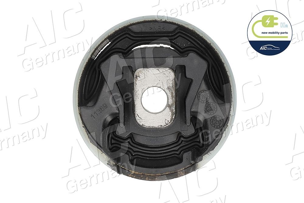 AIC Motorophæng 74426 Motorophæng AIC Audi A8 74426