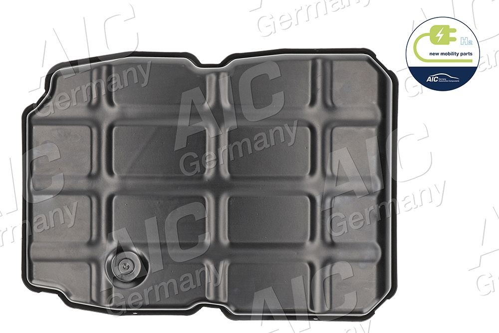 AIC Eļļas vācele, Automātiskā pārnesumkārba 74432 AIC 74432 Eļļas vācele, automātiskā pārnesumkārba Ford S-MAX orģinālās