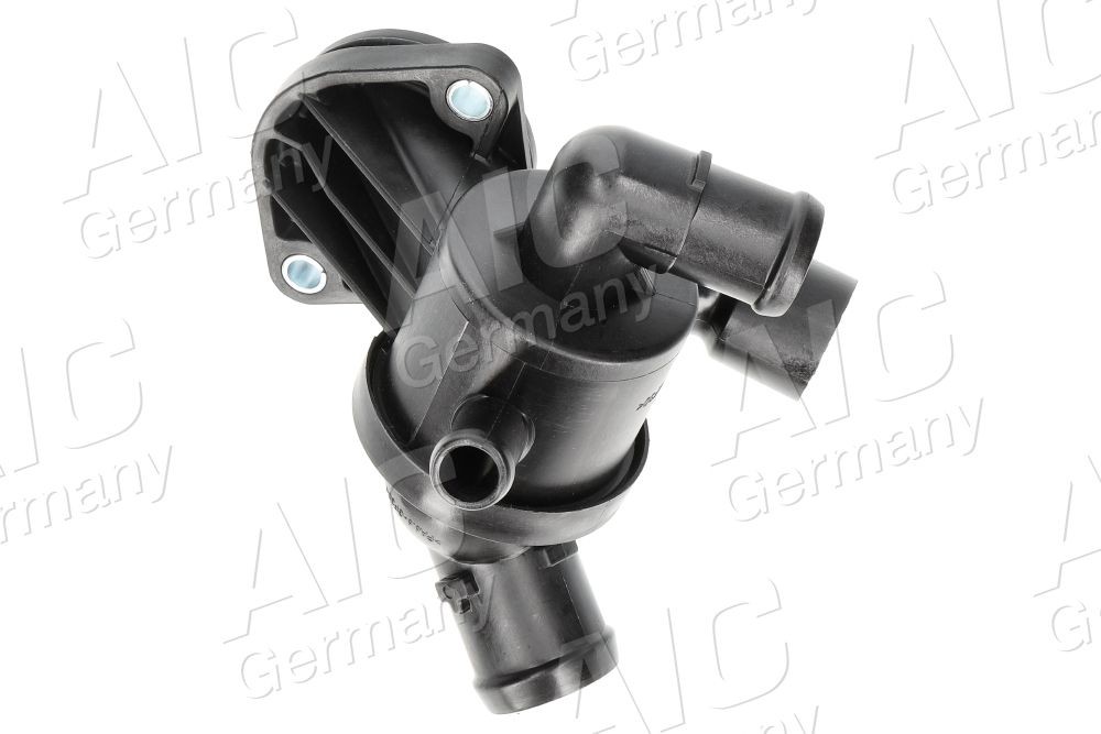 AIC Termostato motore 74440 74440 Valvola termostatica motore AIC Seat