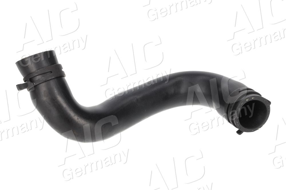 AIC Σωλήνας ψυγείου 74447 AIC 74447 Σωλήνες καλοριφέρ BMW F46 τιμες