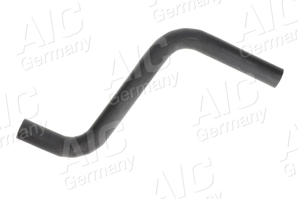 AIC Radiatorslange 74464 AIC 74464 Kjøleslange Chevrolet Nubira Stasjonsvogn pris