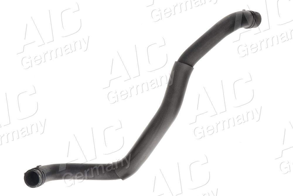 AIC Radiator hose 74496 74496 AIC radiator hose HYUNDAI