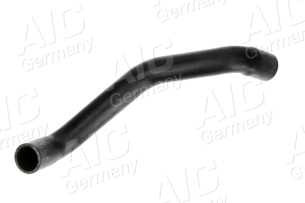 AIC Radiator hose 74511 AIC 74511 W176 coolant hoses replacement