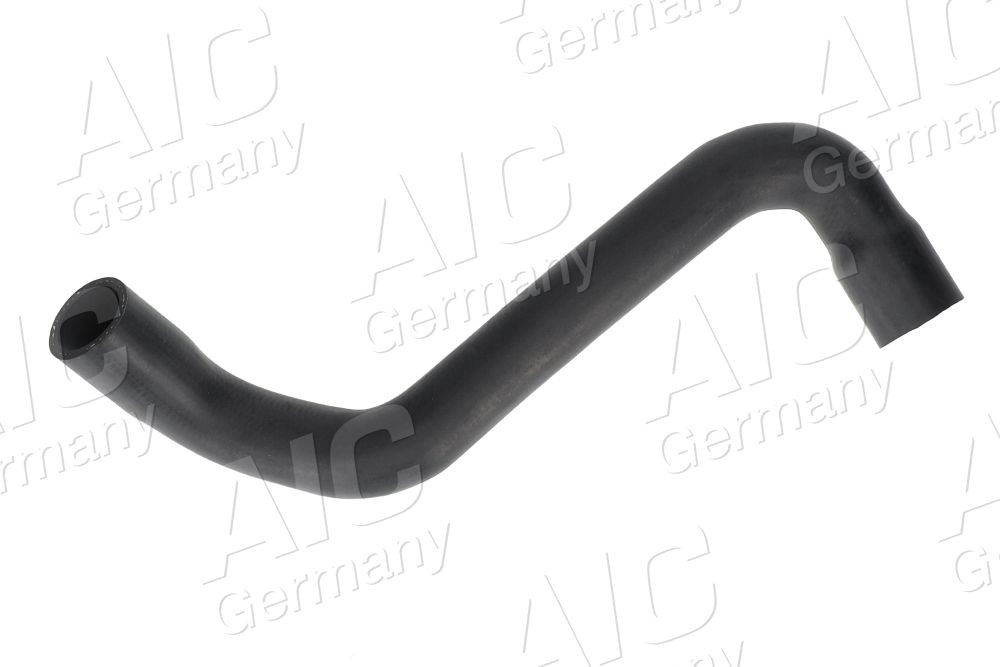 AIC Radiatora cauruļvads 74512 Radiatora cauruļvads AIC S Klase 74512 lēti