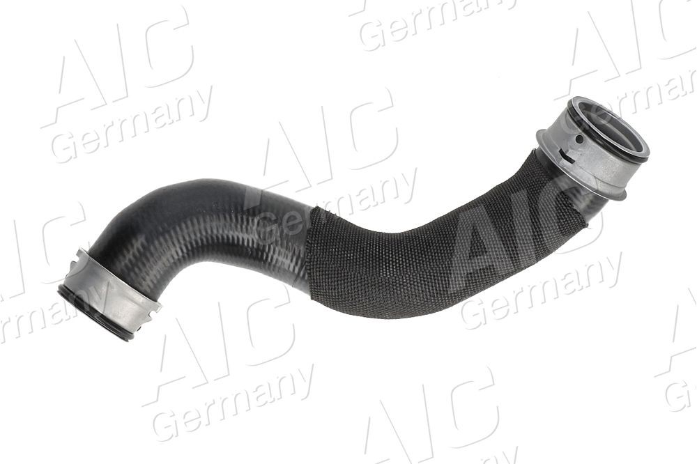 AIC Jäähdyttimen letku 74516 74516 AIC Jäähdyttimen letku Mercedes-Benz B-sarja hinta