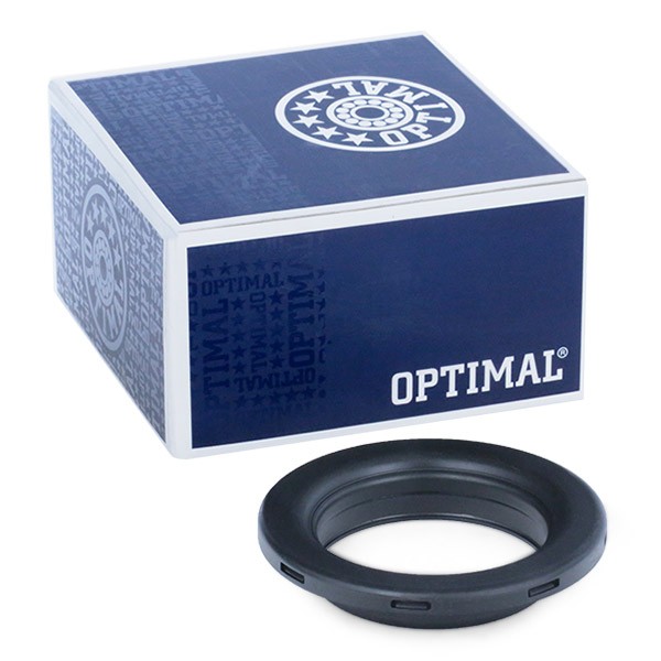 OPTIMAL Fjærbeinslager F8-3012 OPTIMAL F8-3012 Fjærbenslager 504 Sedan originale pris