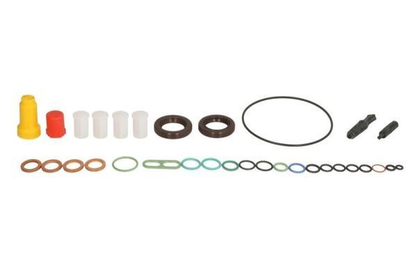 ENGITECH Kit riparazione, Pompa carburante ENT210009/1 ENGITECH ENT210009/1 Kit riparazione, Pompa carburante HYUNDAI Coupe I (RD) 2.0 16V 135 CV 2002