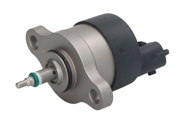 ENGITECH Pakning, indsprøjtningspumpe ENT230095 ENGITECH ENT230095 131 Panorama Pakning, indsprøjtningspumpe originale pris