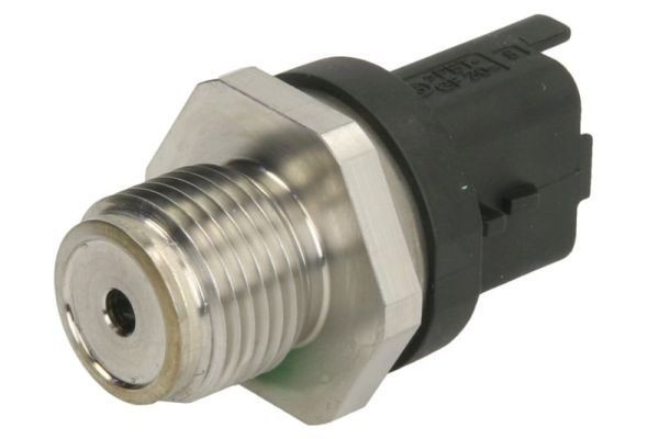 ENGITECH Brandstofdruksensor ENT260084 Toyota RAV 4 Sensor brandstofdruk ENGITECH ENT260084