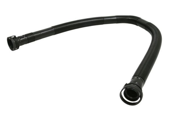 ENGITECH Tubo, bocal de enchimento de óleo ENT491012 Tampa e junta de enchimento do óleo ENGITECH VW ENT491012
