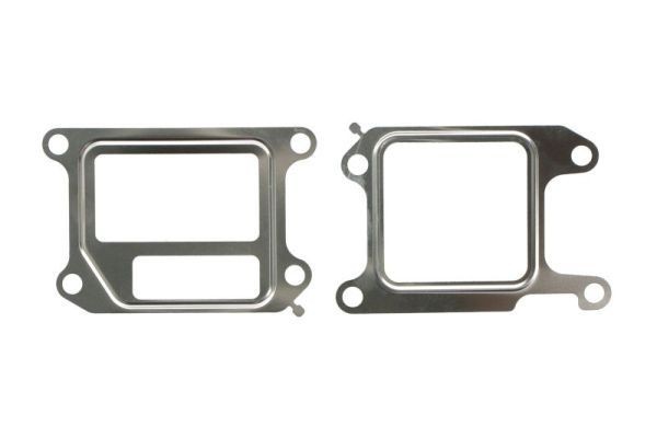 ENGITECH Junta, válvula de recirculação dos gases de escape ENT530006 ENGITECH ENT530006 Junta de válvula egr Volvo s60 1 baratos