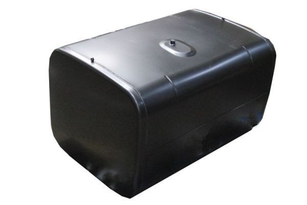 ENGITECH Drivstofftank FT-S012 ENGITECH FT-S012 Drivstofftank