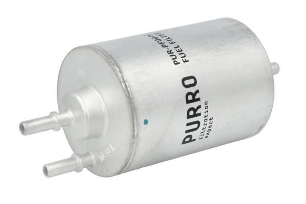 PURRO Palivový filter PUR-PF0046 Palivový filter SEAT PURRO PUR-PF0046