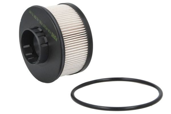 PURRO Degvielas filtrs PUR-PF2027 PURRO PUR-PF2027 orģinālās Degvielas filtrs 308 III SW cena