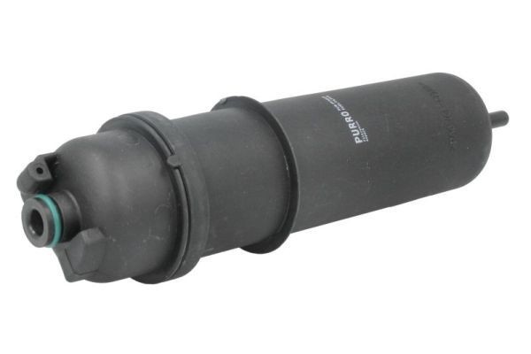 PURRO Palivový filter PUR-PF3029 PURRO PUR-PF3029 Palivový filter BMW 3 Touring (G21) lacné