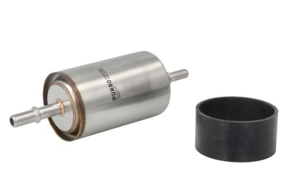 Bränslefilter PURRO PUR-PF4030 PURRO PUR-PF4030: Dieselfilter Volvo V60 2025