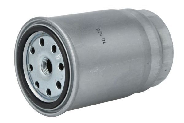 PURRO Brandstoffilter PUR-PF7033 PURRO PUR-PF7033 Brandstoffilters Tucson Van / SUV (TLE) originele prijs