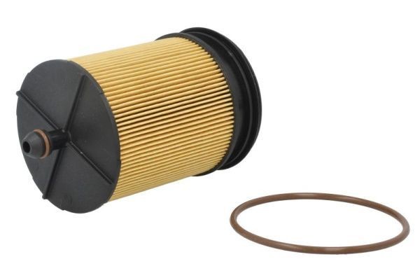 PURRO Bränslefilter PUR-PF8066 PUR-PF8066 PURRO bränslefilter TOYOTA AYGO