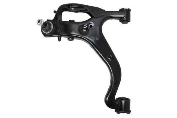 REINHOCH Draagarm RH04-5048 Land Rover FREELANDER Draagarm REINHOCH RH04-5048