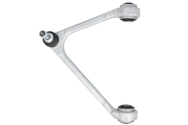 REINHOCH Bærearm RH04-5056 REINHOCH RH04-5056 XJ Sedan (X351) Bærearm pris