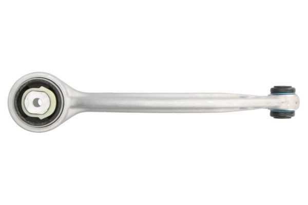 REINHOCH Suspension arm RH04-5060 REINHOCH RH04-5060 Suspension arm - Jaguar XJ X350 wheel suspension parts