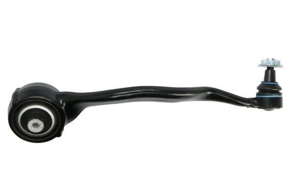 REINHOCH Draagarm RH04-5061 Land Rover FREELANDER Draagarm set REINHOCH RH04-5061