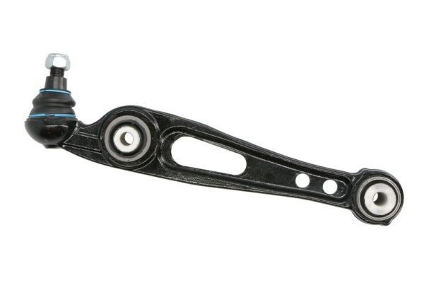 REINHOCH Querlenker RH04-5071 Führungslenker REINHOCH Land Rover DISCOVERY RH04-5071