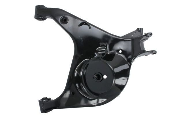 REINHOCH Querlenker RH05-5016 Lenker Radaufhängung REINHOCH DISCOVERY RH05-5016 günstig