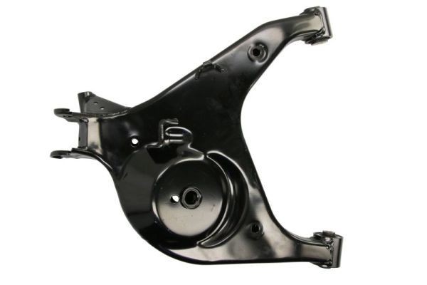 REINHOCH Querlenker RH05-5017 Führungslenker REINHOCH Land Rover DEFENDER RH05-5017